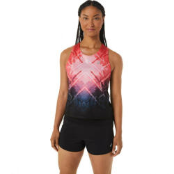 ASICS MARATHON TANK Női futófelső (2112000224)
