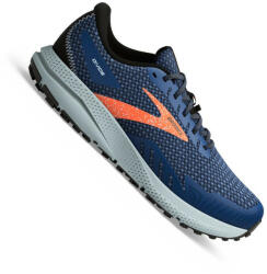 BROOKS DIVIDE 4 Férfi terep futócipő (1125003493) Férfi futócipő