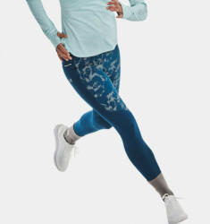 Under Armour OUTRUN THE COLD TIGHT II Női téli futónadrág (2143000164)