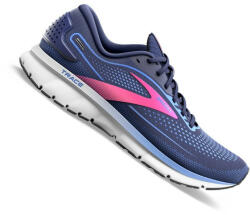 BROOKS TRACE 2 Női futócipő (1112004123)