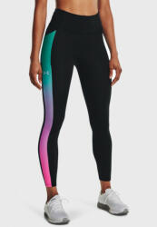 Under Armour SPEEDPOCKET ANKLE TIGHT Női futónadrág (2142000162)