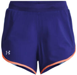 Under Armour FLY BY 2.0 SHORT Női futónadrág (2121000285)
