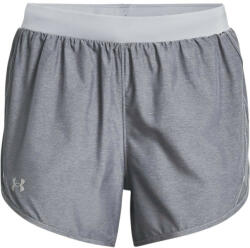 Under Armour FLY BY 2.0 SHORT Női futónadrág (2121000190)