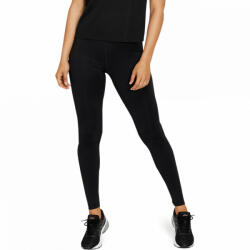 ASICS ICON TIGHT Női futónadrág (2142000110)