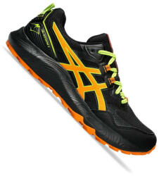 ASICS GEL-SONOMA 7 Férfi terep futócipő (1125003506)