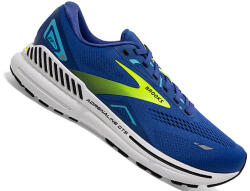 BROOKS ADRENALINE GTS 23 Férfi futócipő (1121005652)