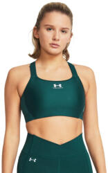 Under Armour HG ARMOUR HIGH BRA Női sportmelltartó (2160000500)