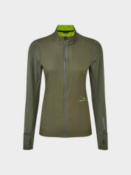 RONHILL TECH HYPERCHILL JACKET Női téli futódzseki (2150000208)