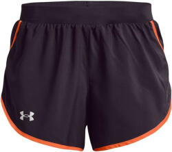 Under Armour FLY BY 2.0 SHORT Női futónadrág (2121000289)