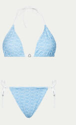 Juicy Couture Bikini Dion JCITS223202 Kék (Dion JCITS223202)