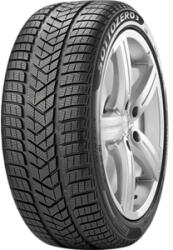 Pirelli Winter Sottozero S3 255/35 R19 96H (8019227272918)