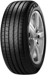 Pirelli Cinturato P7 245/50 R18 100Y (8019227233209) - anvelopeonline24