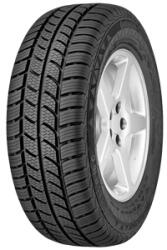 Continental VancoWinter 225/75 R16C 116/114R (4019238064759)