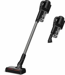 Miele Duoflex HX1 Cat & Dog 2 in 1 (12377820)