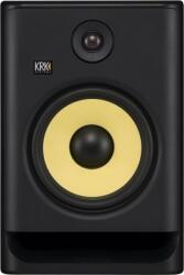 KRK Rokit RP8 G5 Boxa activa