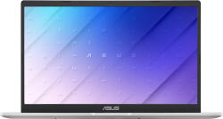 ASUS VivoBook E510MA-EJ1326 Notebook