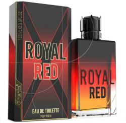 Omerta Royal Red EDT 100 ml Parfum