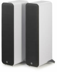Q Acoustics M40 Boxa activa