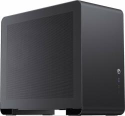 JONSBO U4 Mini Mesh
