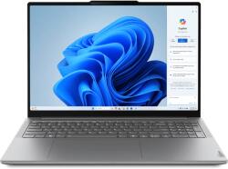 Lenovo Yoga Pro 9 83DN003SRM Laptop