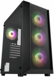FSP CMT218 (POC0000214)