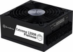SilverStone 1200R 1200W (SST-EX1200R-PL)