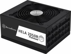 SilverStone 2050R 2050W (SST-HA2050R-PM)