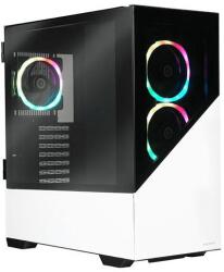Enermax K 8 ARGB (ECA-EK8-WW-ARGB)