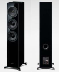 Technics SB-G90M2E-K (x2) Boxe audio