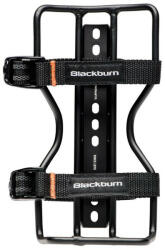 Blackburn Outpost Cargo Cage black