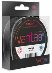Delphin Vanta 8 0,35 mm 130 m (101000949)