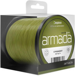 Delphin Armada 0,30 mm 600 m (500623230)