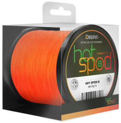 Delphin Hotspod 8 0,14 mm 300 m (101001634)