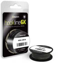 Delphin Hookline 6K 20 m (500700035)