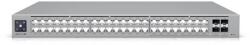 Ubiquiti USW-Pro-Max-48-PoE-EU