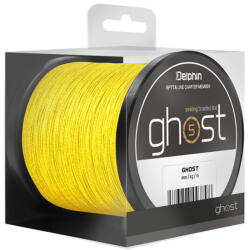 Delphin Ghost 4+1 0,16 mm 300 m (101003046)