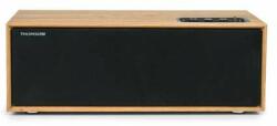Thomson COZY WS702 Boxa activa