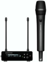 Sennheiser EW-DP 835 SET Q1-6 (700030)