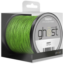 Delphin Ghost 8+1 0,16 mm 300 m (101003052)
