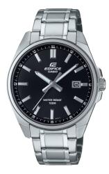 Casio EFV-150D-1AVUEF Ceas
