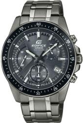 Casio EFV-540DC-1CVUEF Ceas