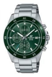 Casio EFR-526D-3AVUEF