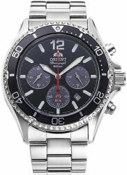 Orient RA-TX0202B10B Ceas