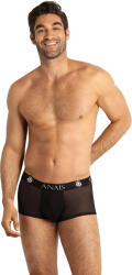 Anais Fekete férfi boxeralsó (Eros Boxer) XL