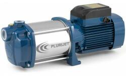 Pedrollo PLURIJET 6/90X (43PJB30068A)