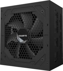 GIGABYTE 750W 80 PLUS Gold (GP-UD750GM PG5)