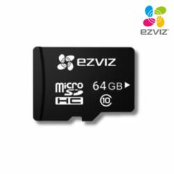 EZVIZ microSDXC 64GB (CS-CMT-CARDT64G-D)