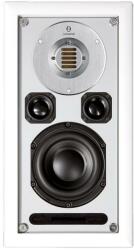 Audiovector On Wall Avantgarde Boxa activa