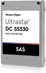 Western Digital Ultrastar DC SS530 2.5 7.68TB (0B40373)