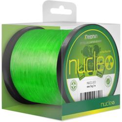 Delphin Nucleo 0,30 mm 600 m (101003429)